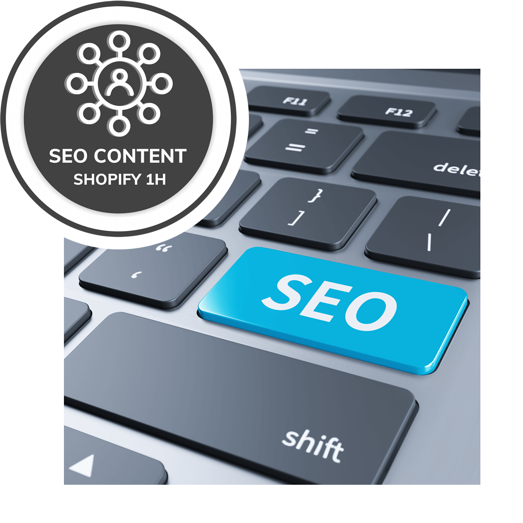 SEO Content Per Hour